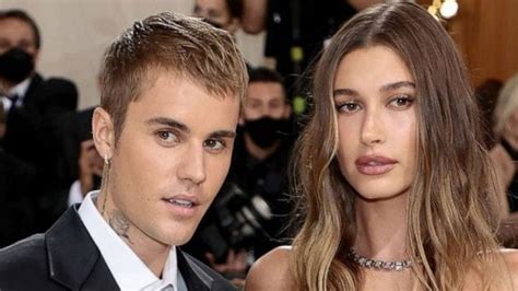 hailey bieber.|justin bieber and wife photos.